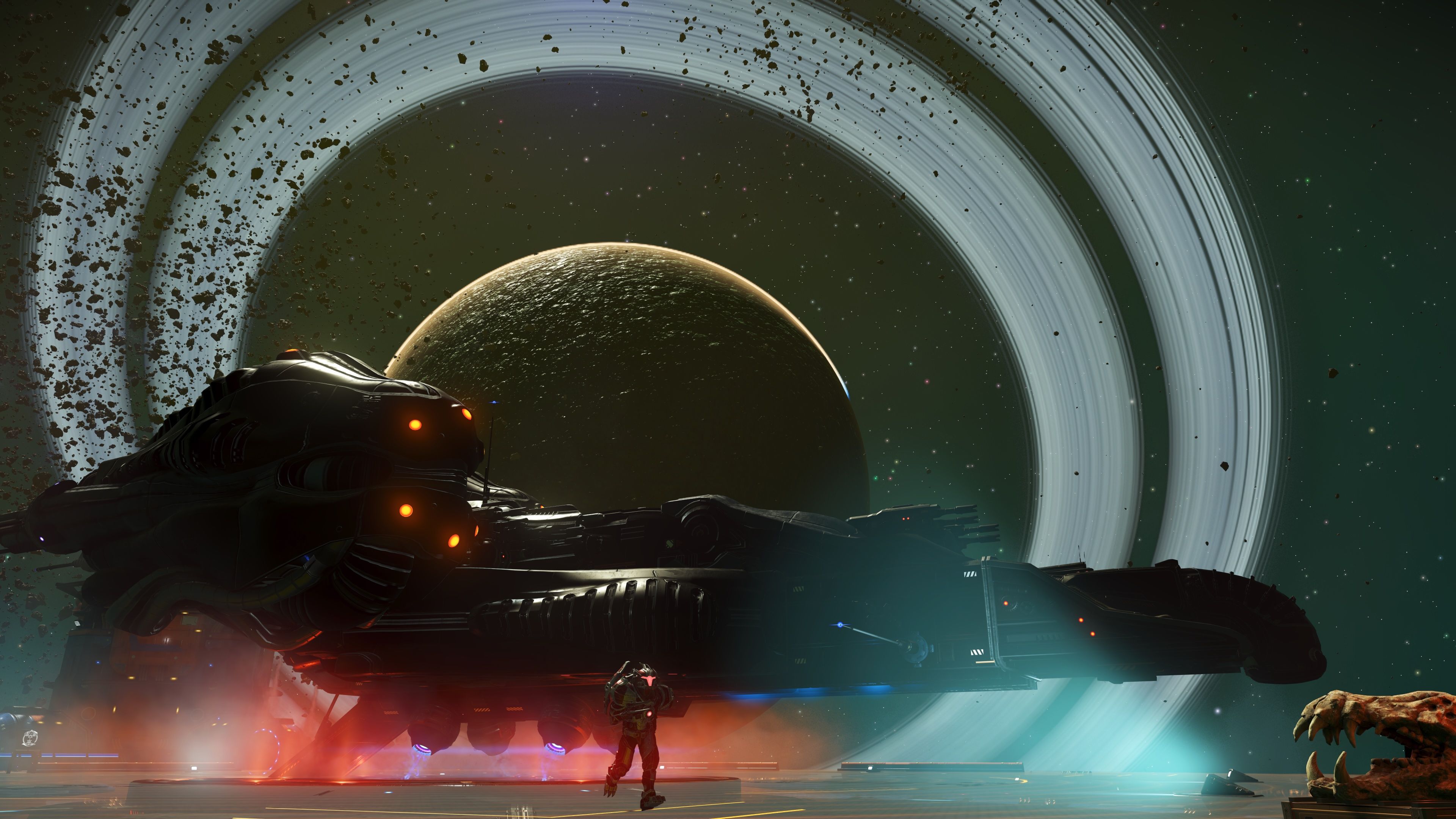 Image: Hello Games