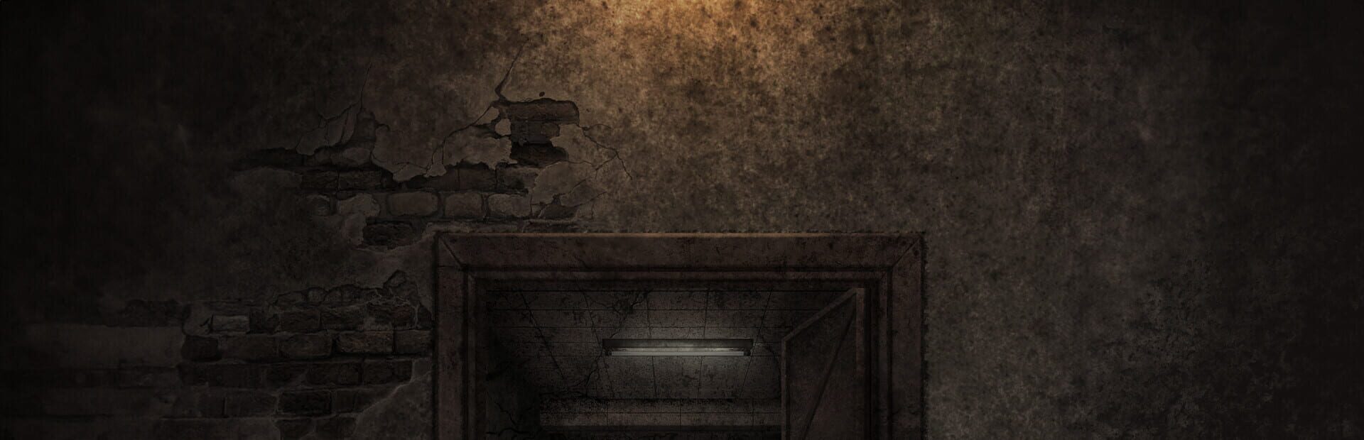 Illustration de Revenant: In Memory Of The Day
