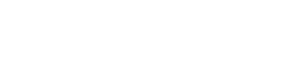 Logo de Counter-Strike: Global Offensive