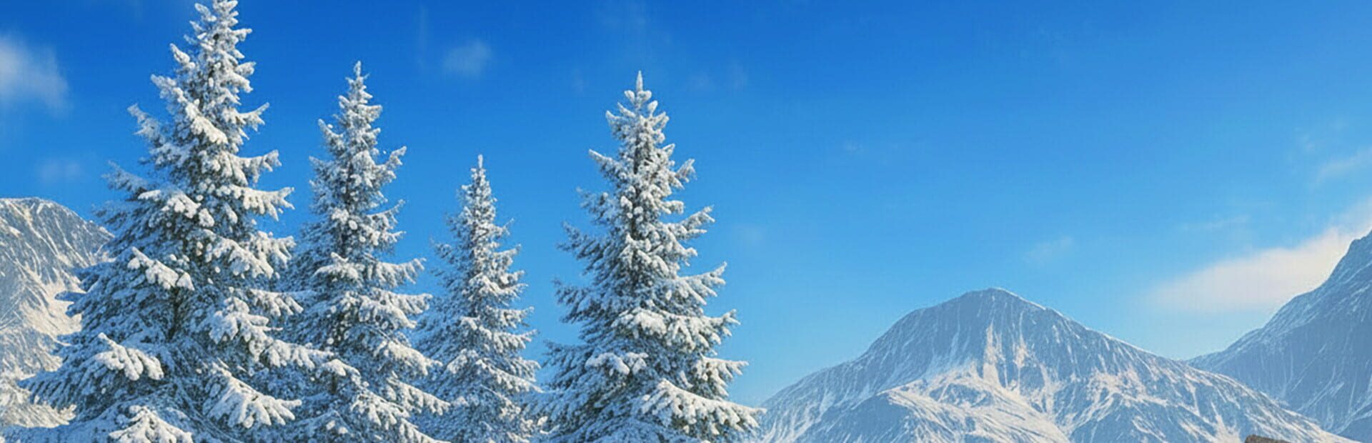 Illustration de Arctic Drive