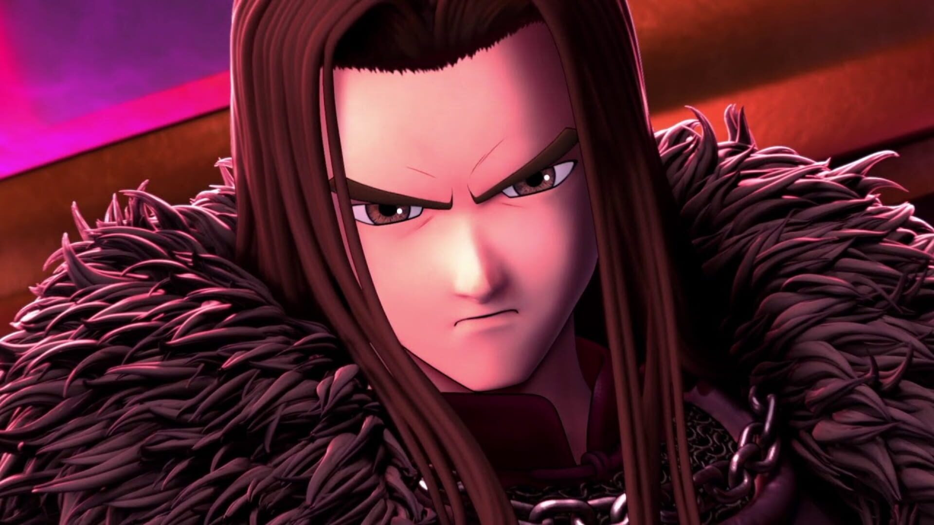 Illustration de Dragon Quest X: 5,000-Nen no Tabiji Harukanaru Kyuuri he Online