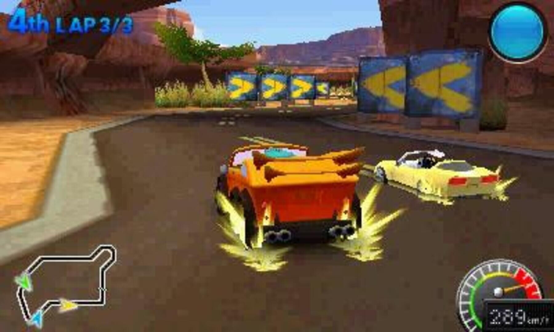 Illustration de Disney Infinity: Toy Box Challenge