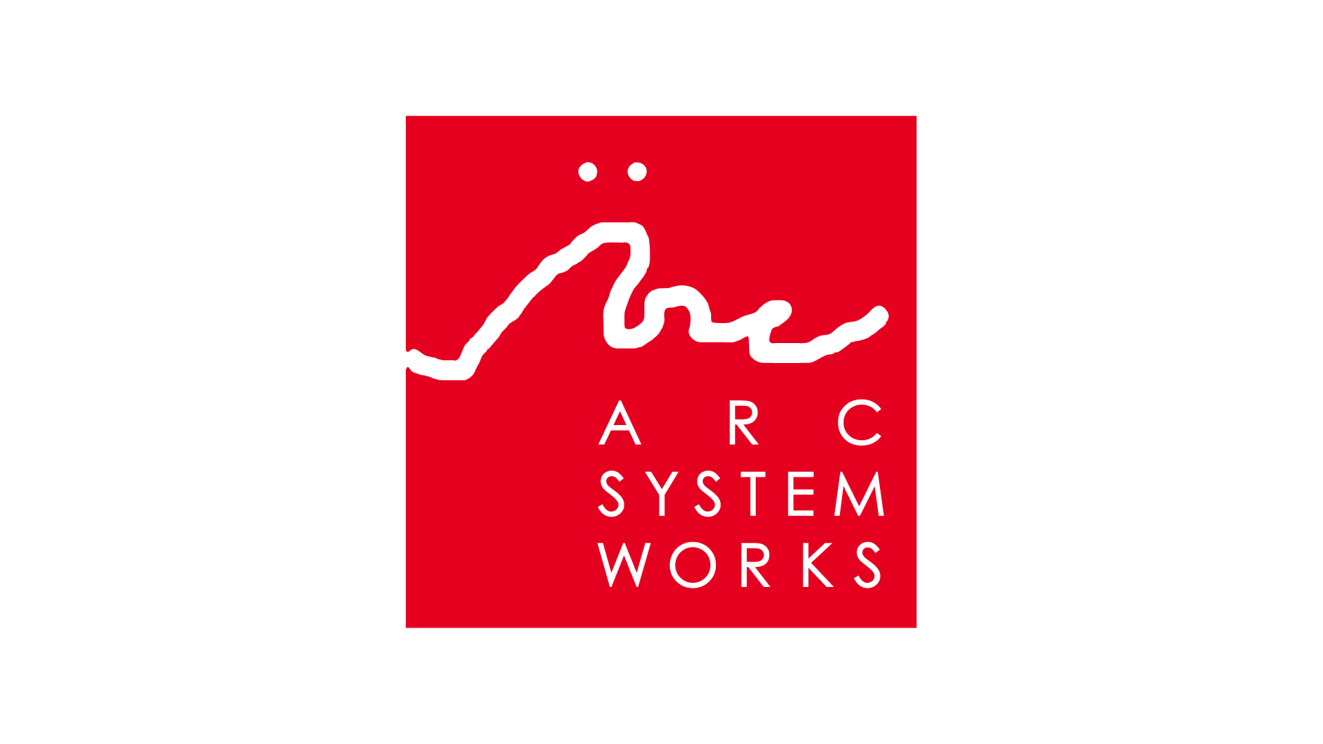 Arc System Works to establish Arc System Works Tokyo Studio “Takumi”