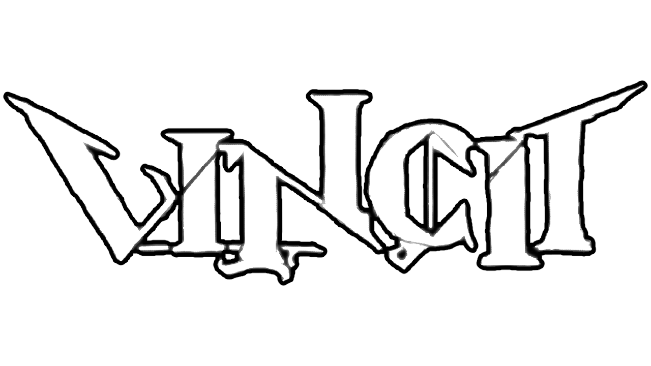 Logo de Vincit