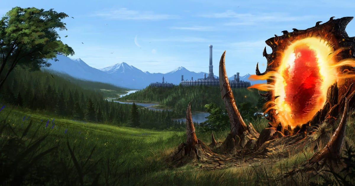 A former volunteer is threatening legal action against fan-made game project Skyblivion