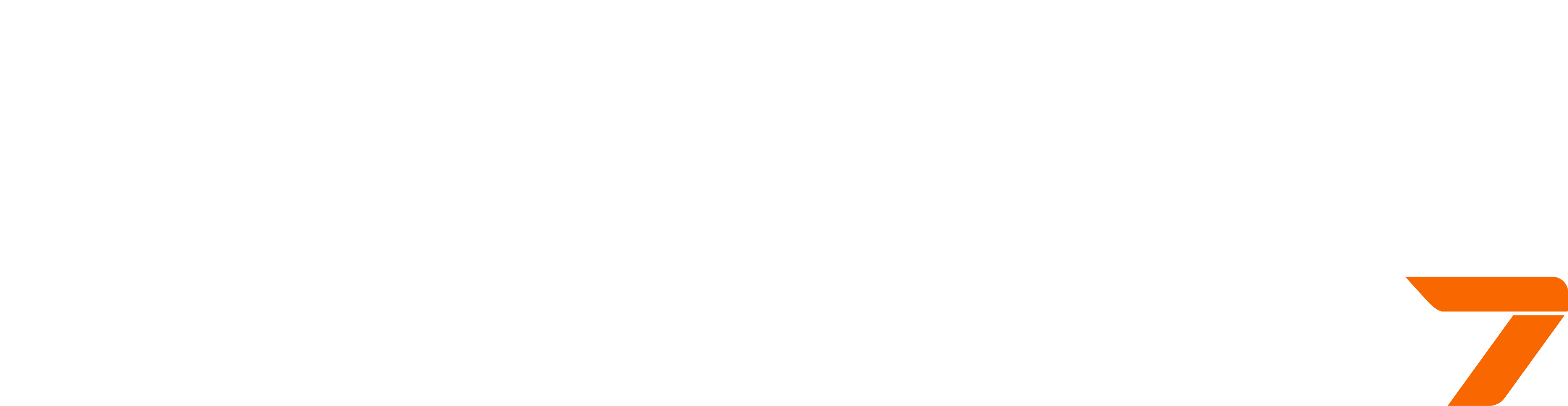 Logo de Call of Duty: Black Ops 7