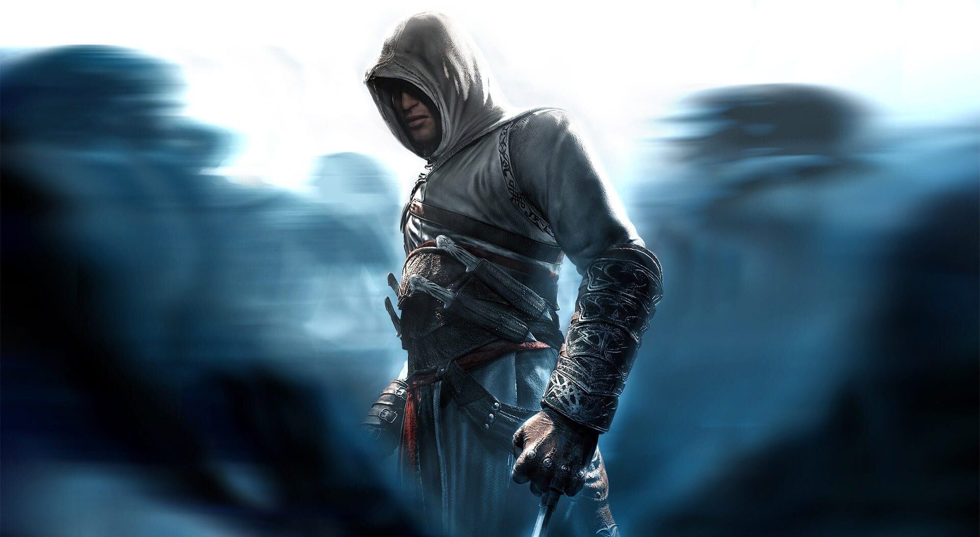 Illustration du jeu