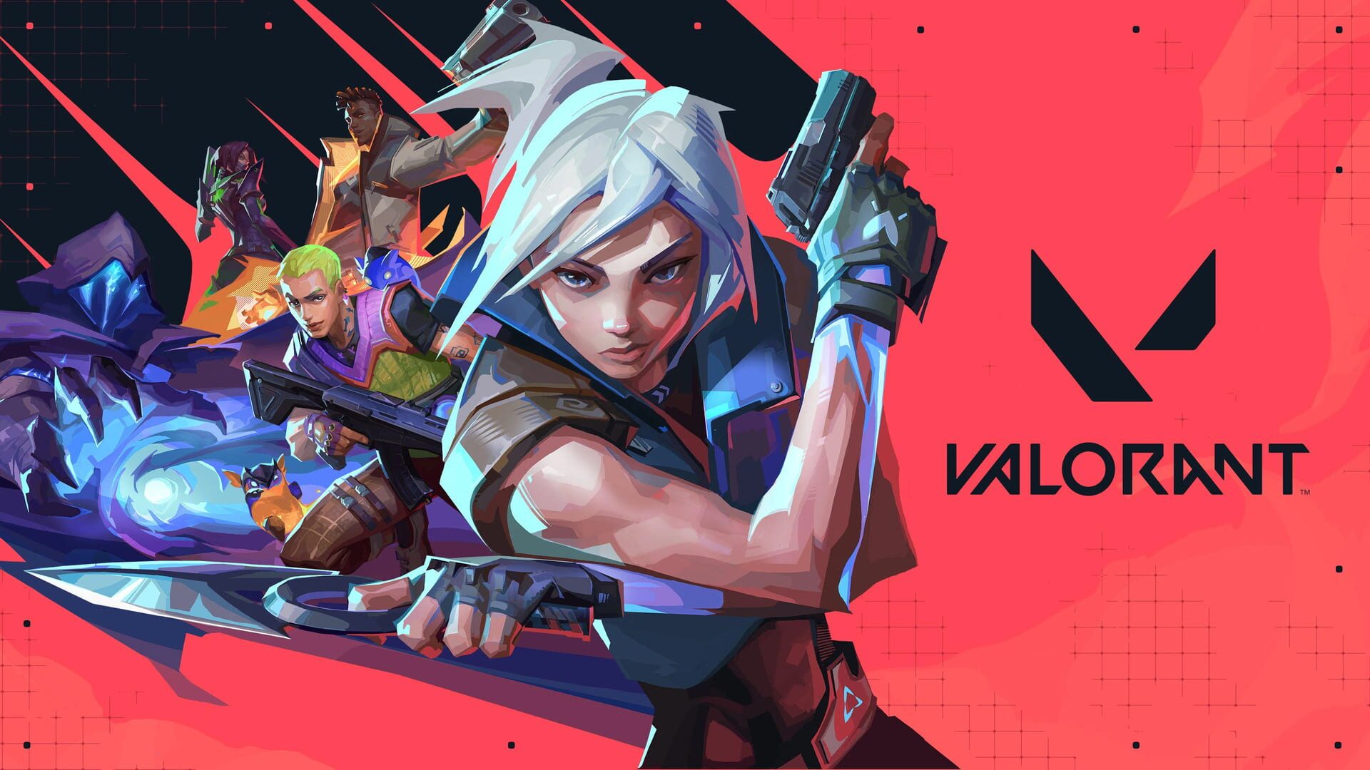 Illustration du jeu