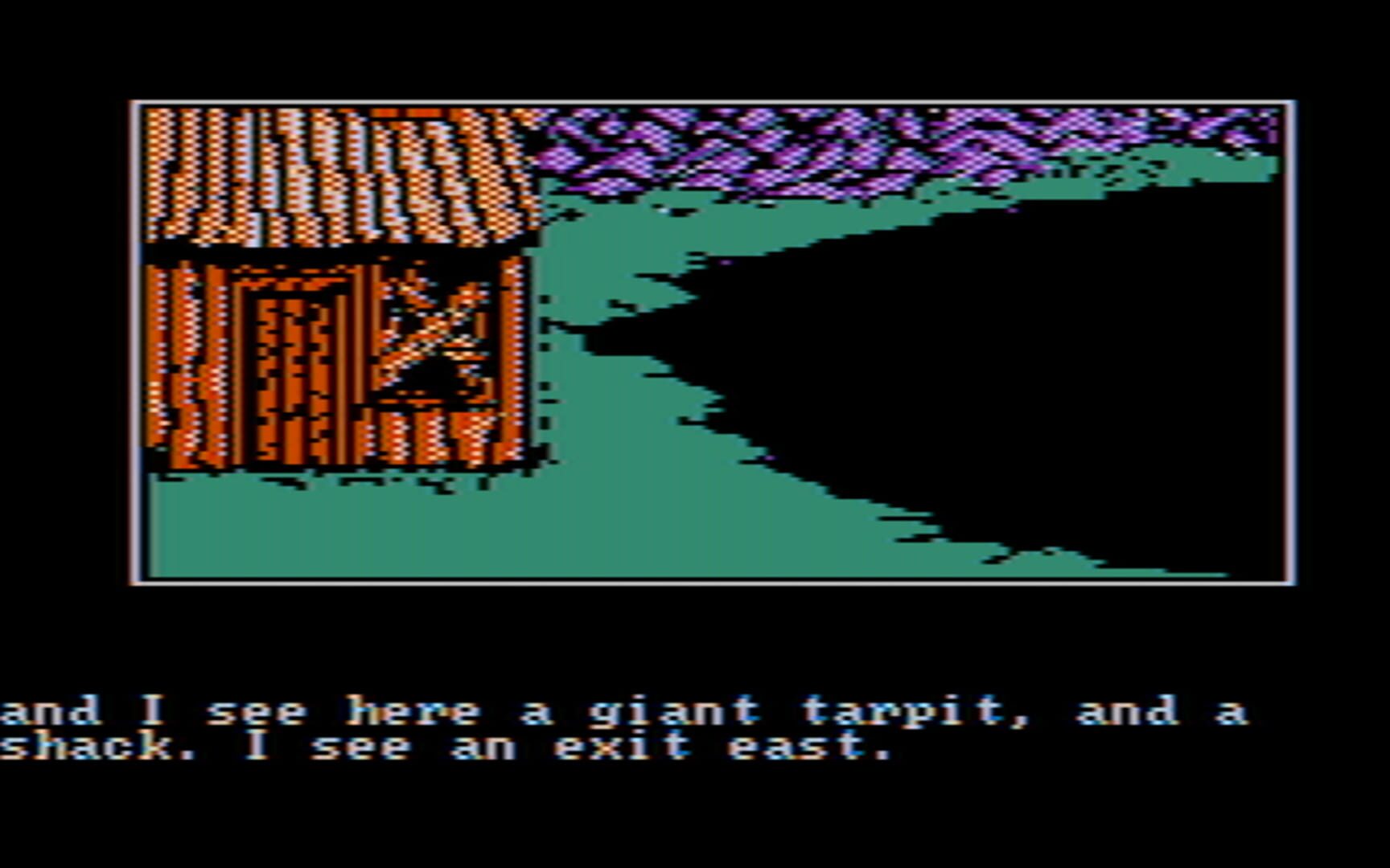Illustration de Questprobe featuring Human Torch and the Thing