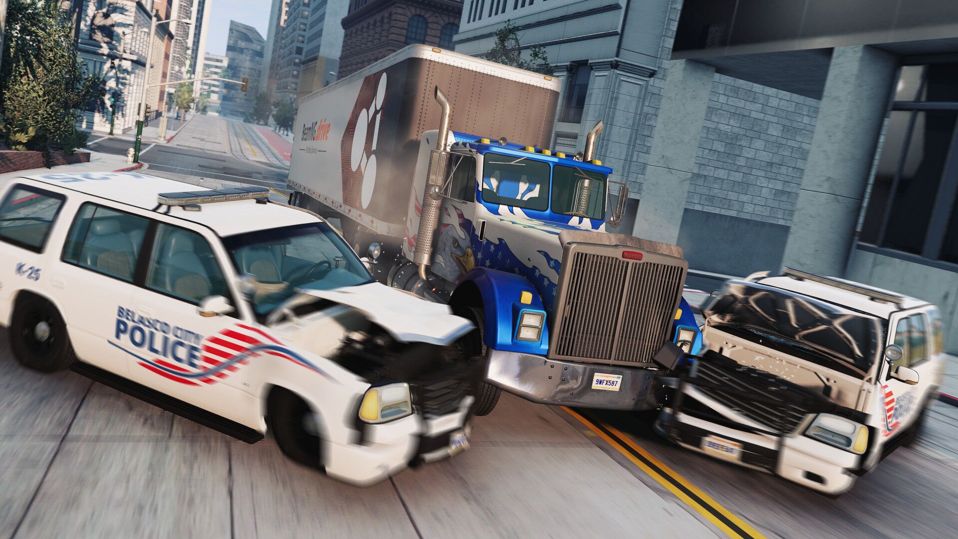 Image: BeamNG