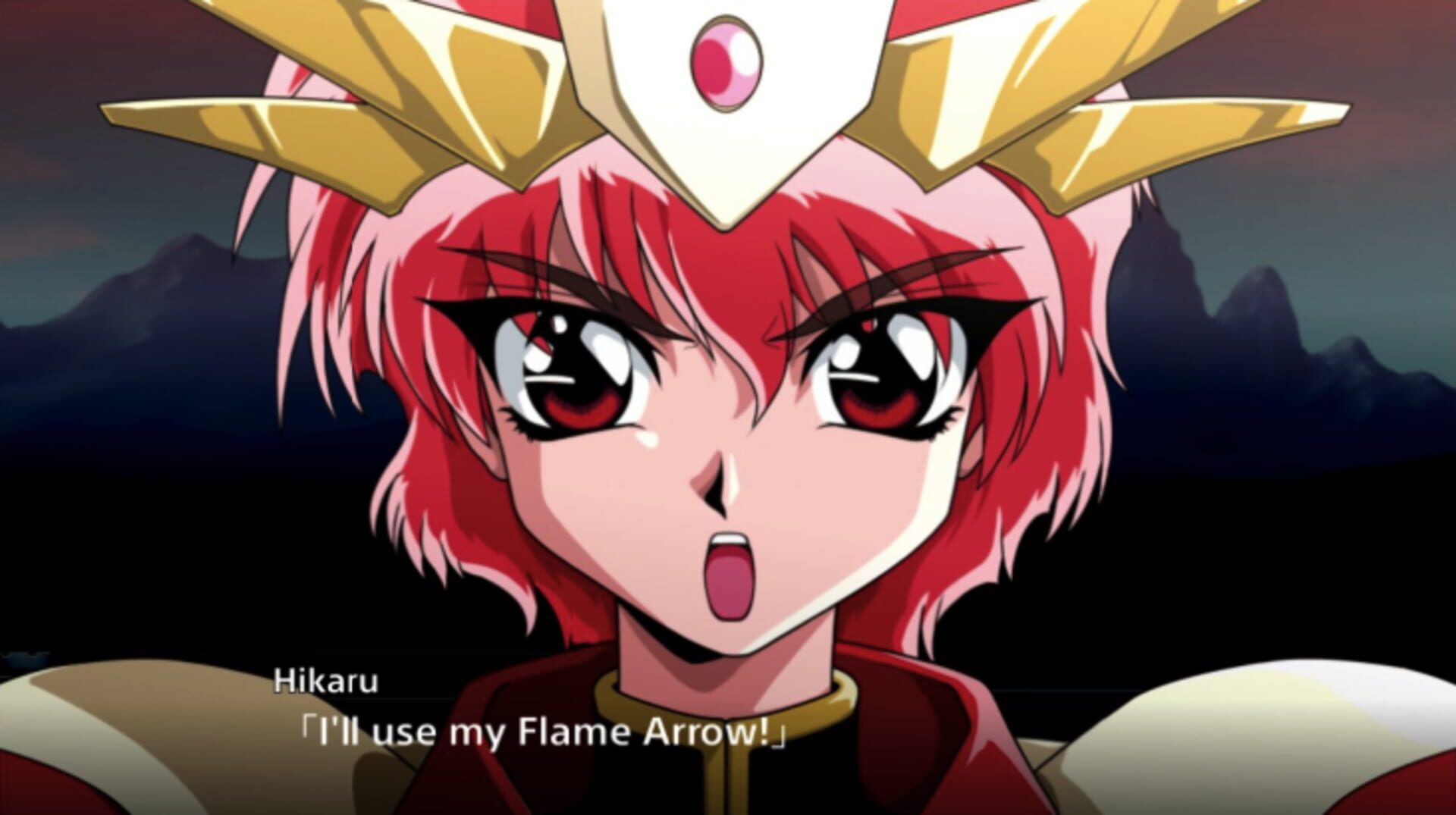 Illustration de Super Robot Taisen T