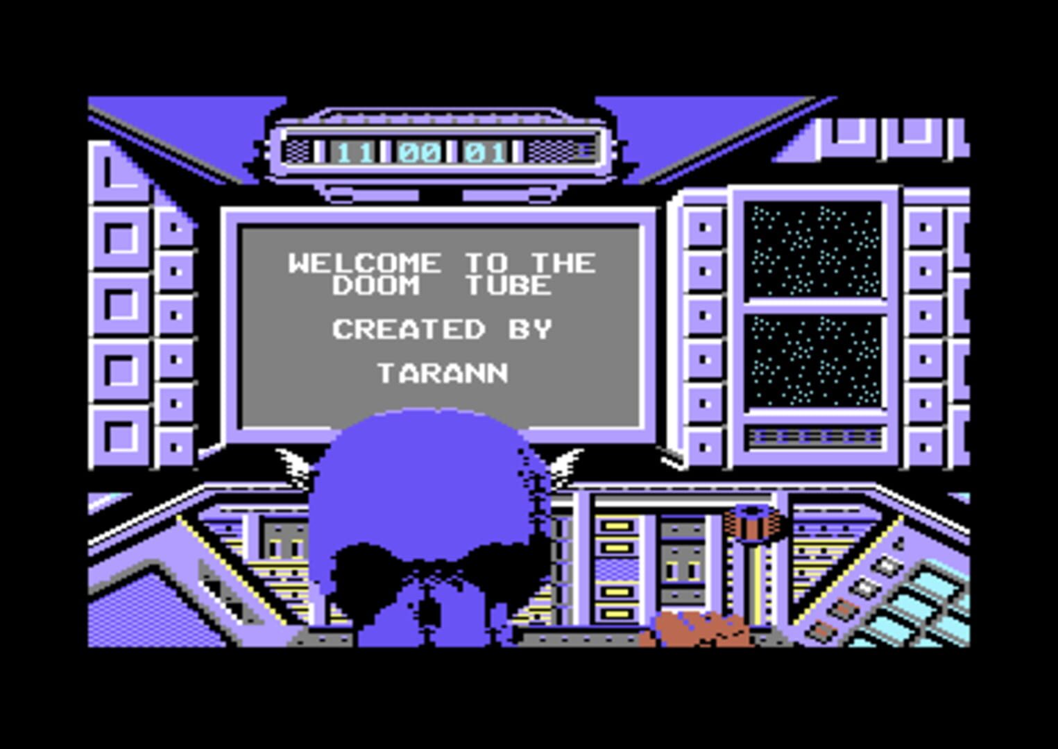 Illustration de Captain America in: The Doom Tube of Dr. Megalomann