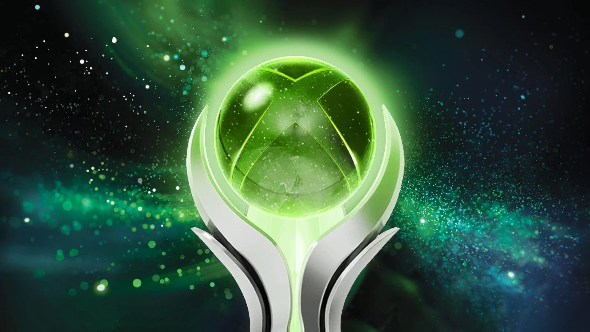 Xbox Tells Developers To Avoid Exploiting The Achievement System With Identical Releases