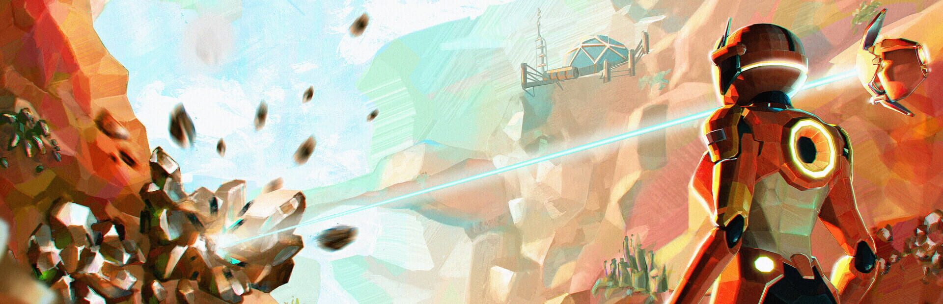 Illustration de Aethus