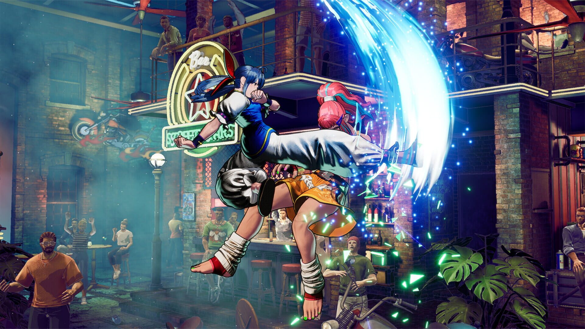 Illustration du jeu