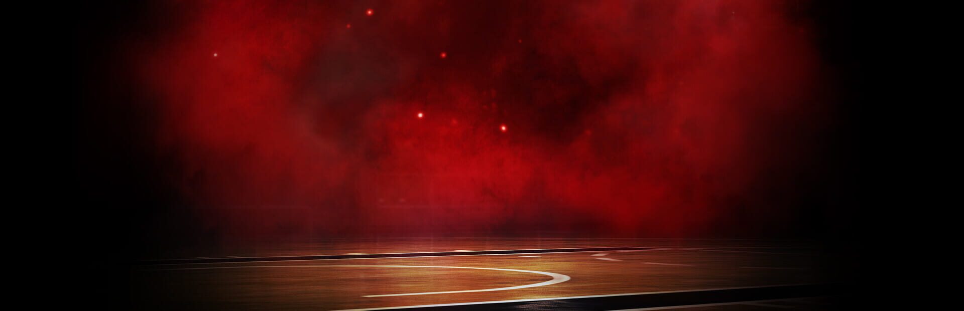 Illustration de NBA 2KVR Experience