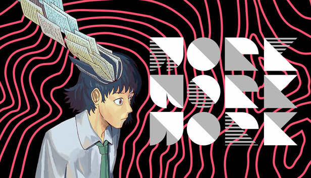 Illustration de WORK WORK WORK