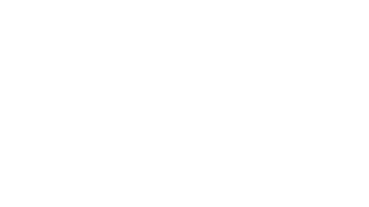 Logo de NO LAW