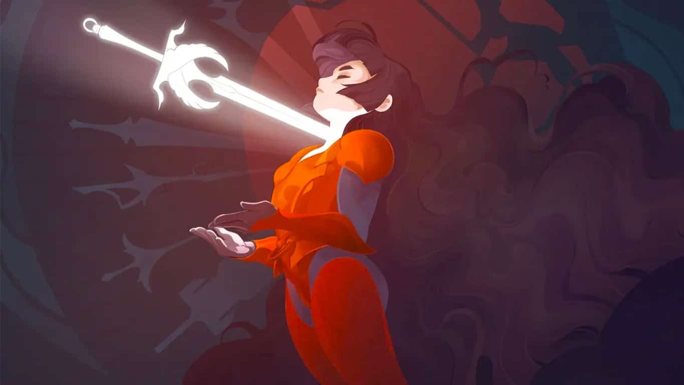 At Fate's End : Le prochain jeu des créateurs de Spiritfarer retarde sa sortie à 2027 mais sort une démo sur Steam