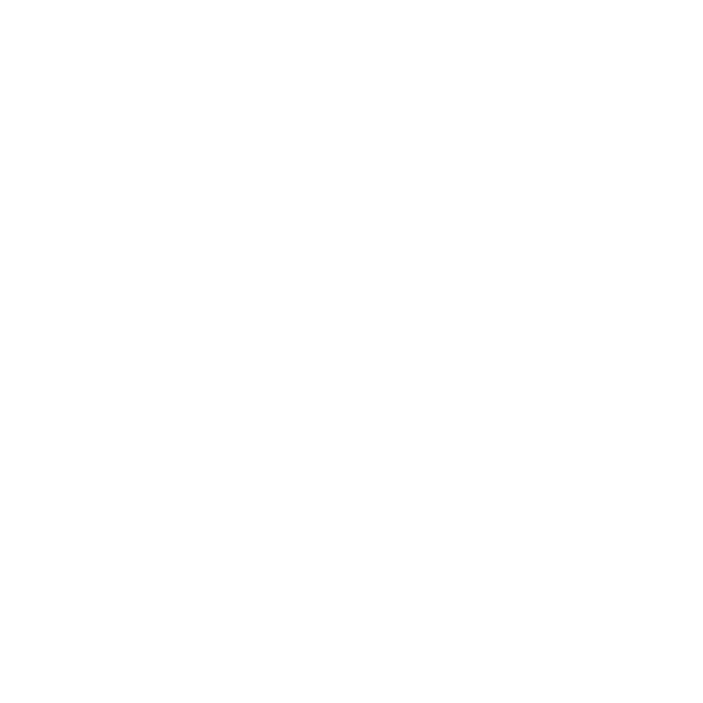 Logo de Waltz and Jam