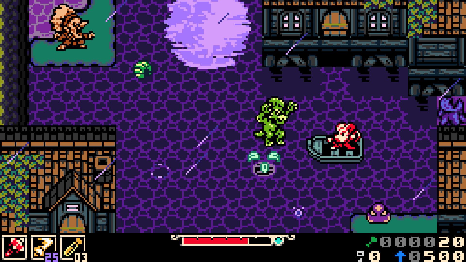 Illustration du jeu