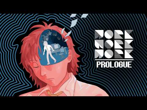 Vignette de Work Work Work Prologue - Demo Trailer