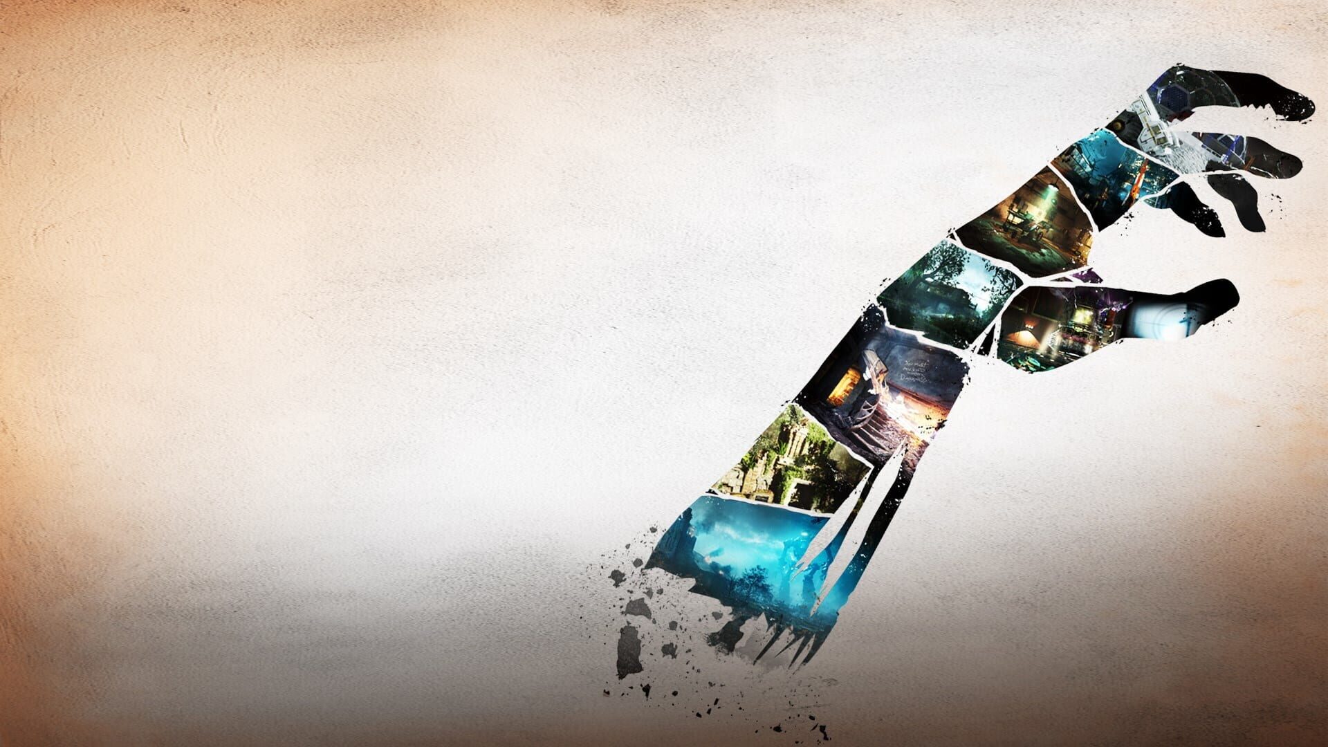 Illustration de Call of Duty: Black Ops III - Zombies Chronicles