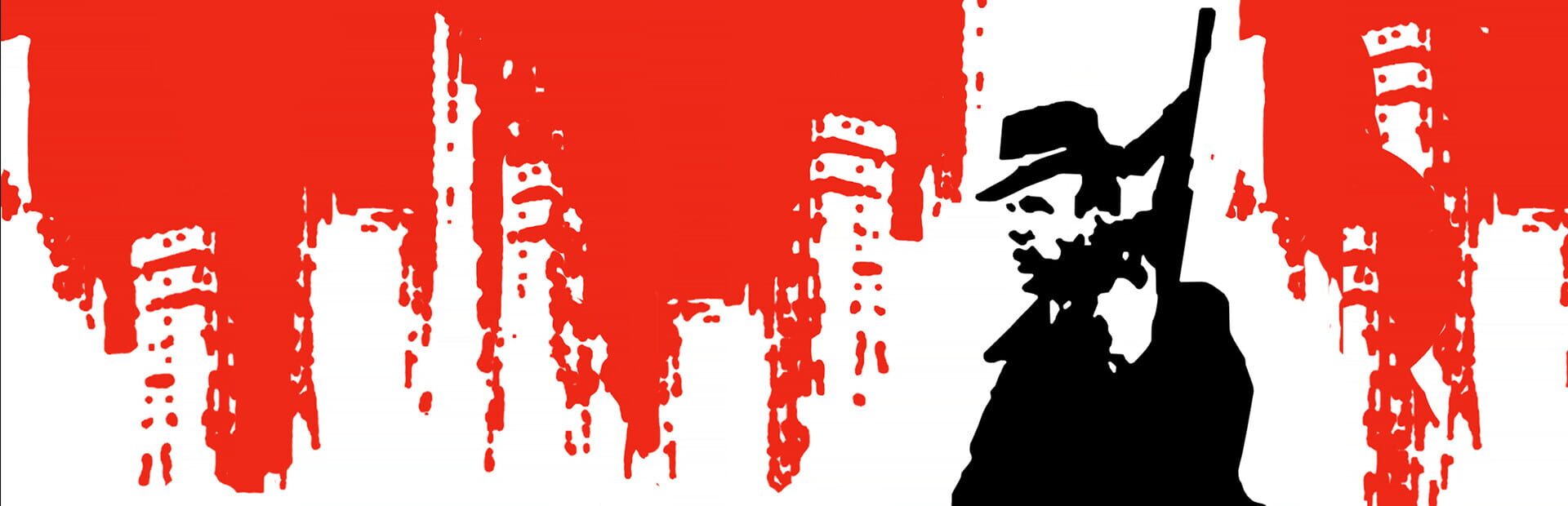Illustration de Mafia