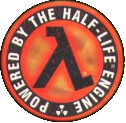 Logo de GoldSrc