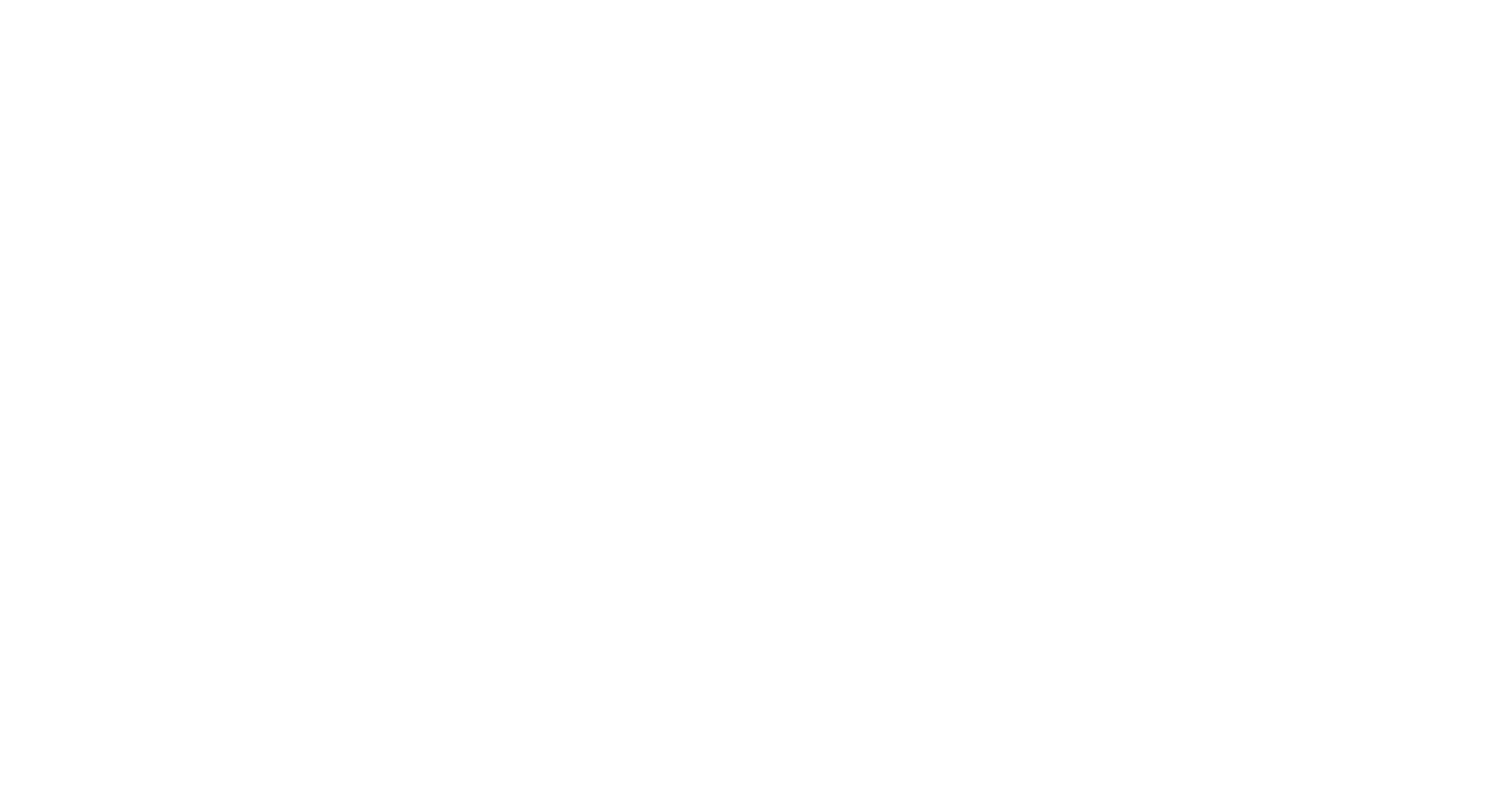 Logo de Rayman Legends Retold