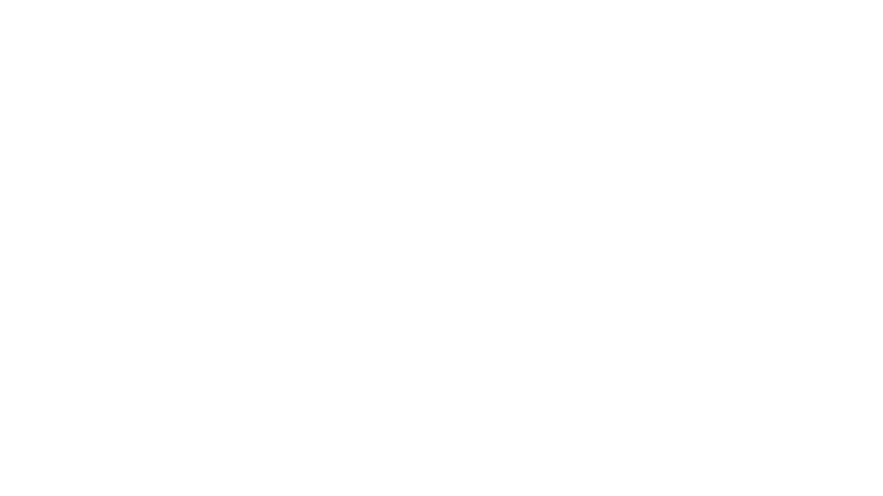 Logo de Phantom Blade Zero
