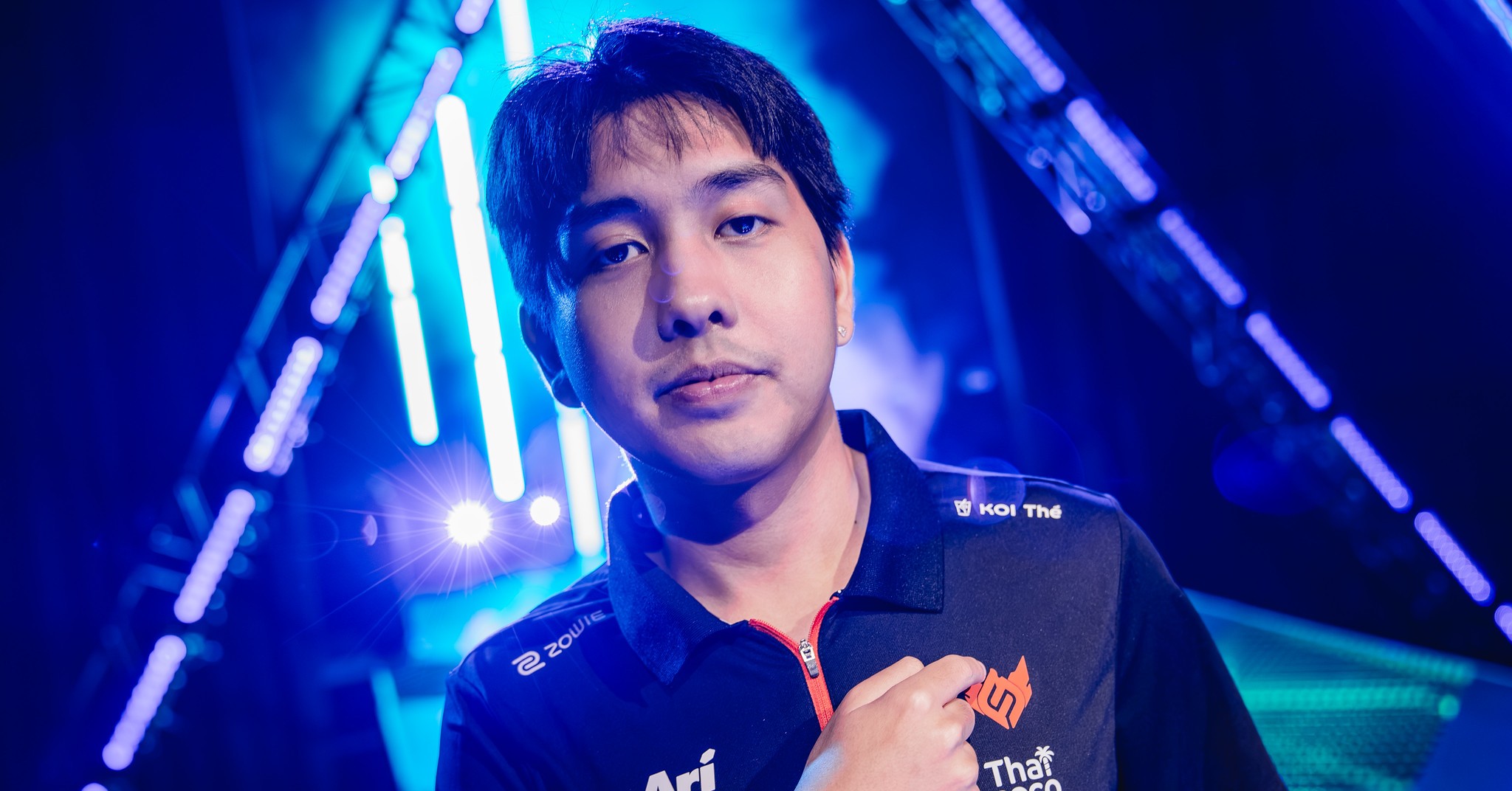 primmie to explore options outside of FULL SENSE