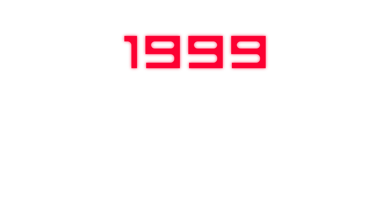 Logo de 1999TOKOYO Building