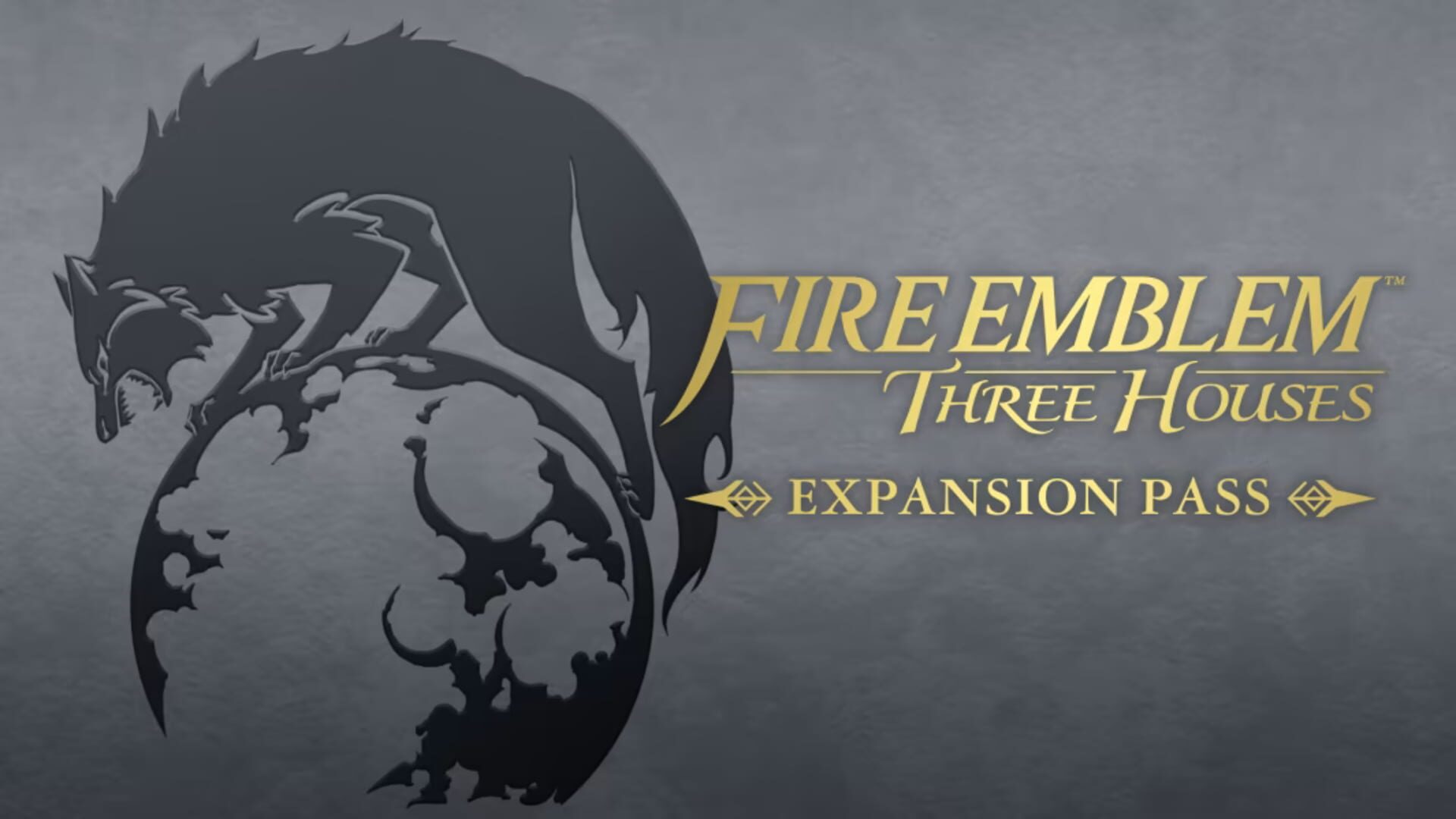 Illustration de Fire Emblem: Three Houses - Expansion Pass