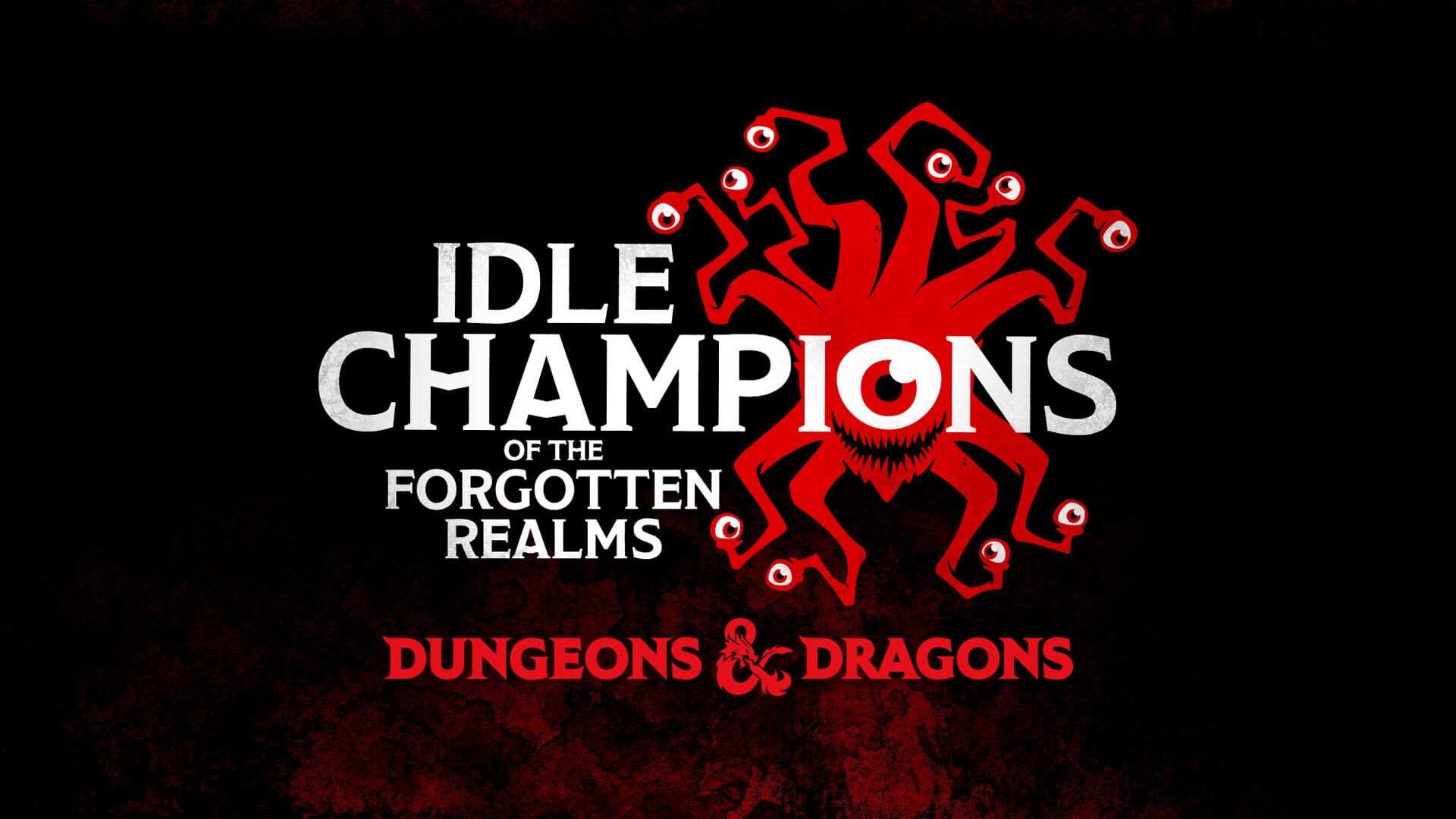 Illustration de Idle Champions of the Forgotten Realms