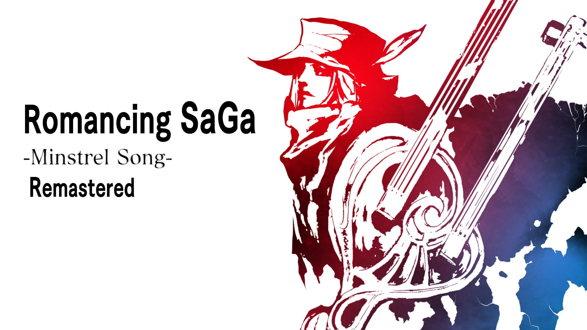 Illustration de Romancing SaGa: Minstrel Song Remastered