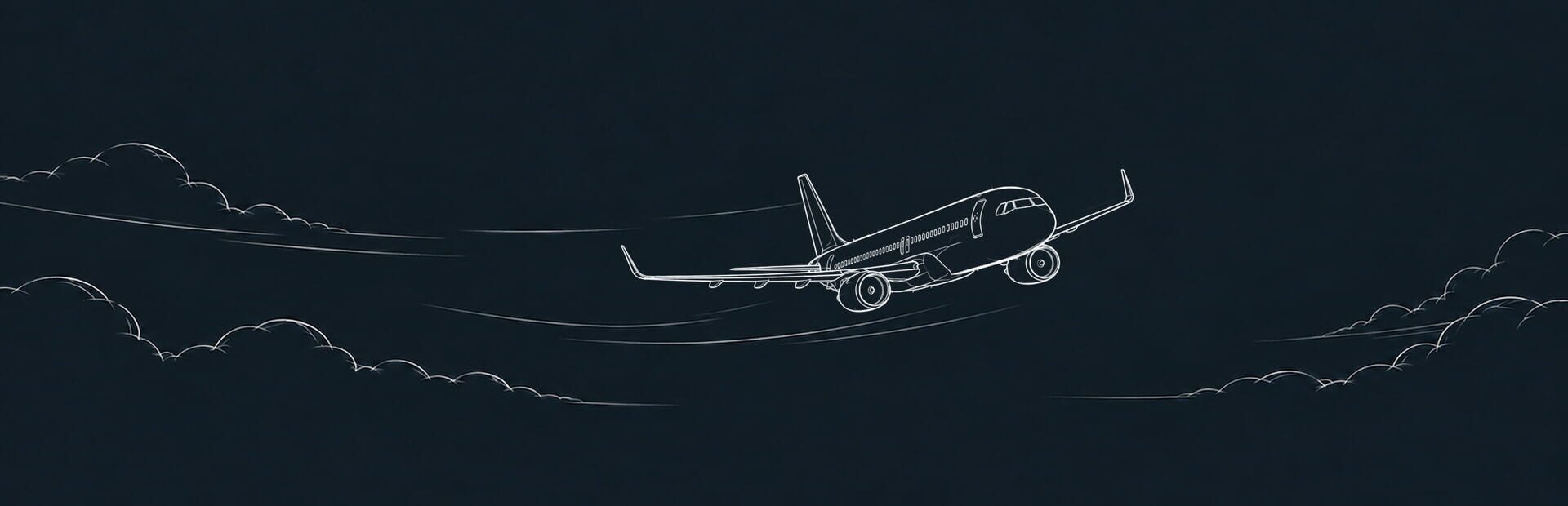 Illustration de UNKNOWN PASSENGER 47
