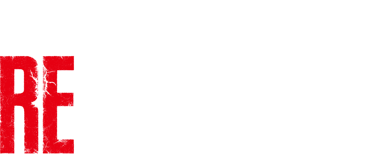 Logo de Resident Evil Resistance