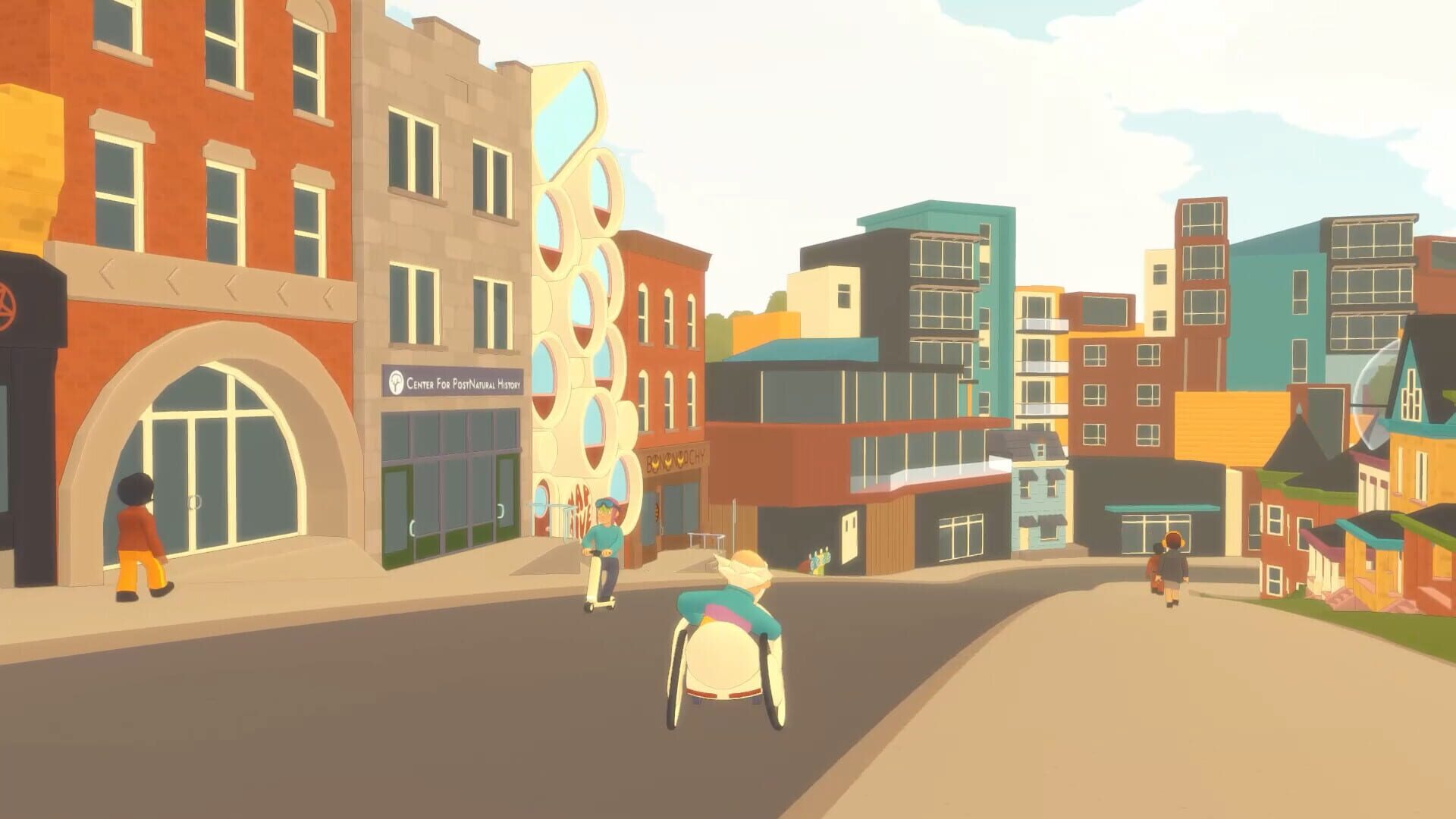 Illustration du jeu