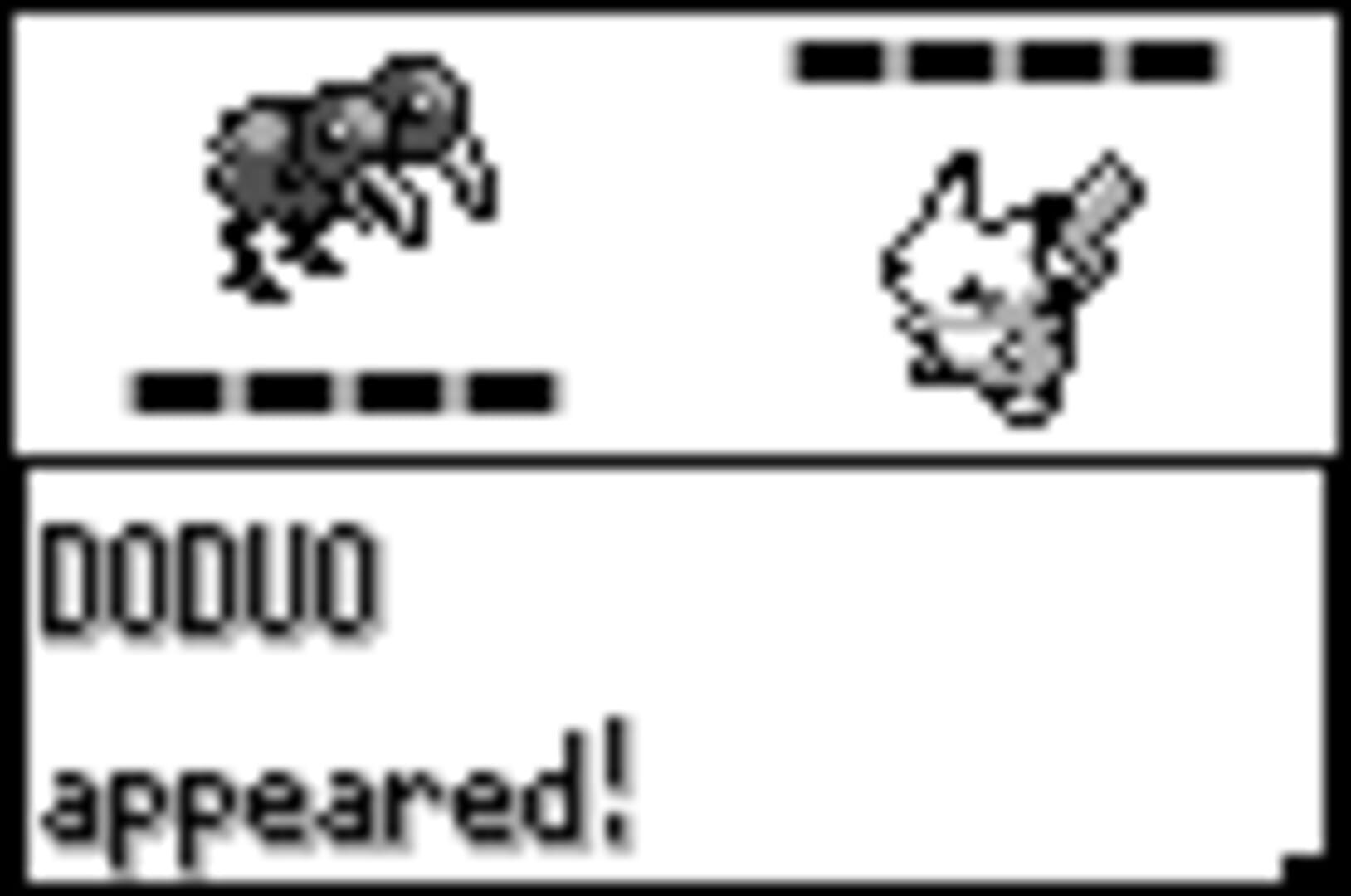 Illustration de Pokéwalker