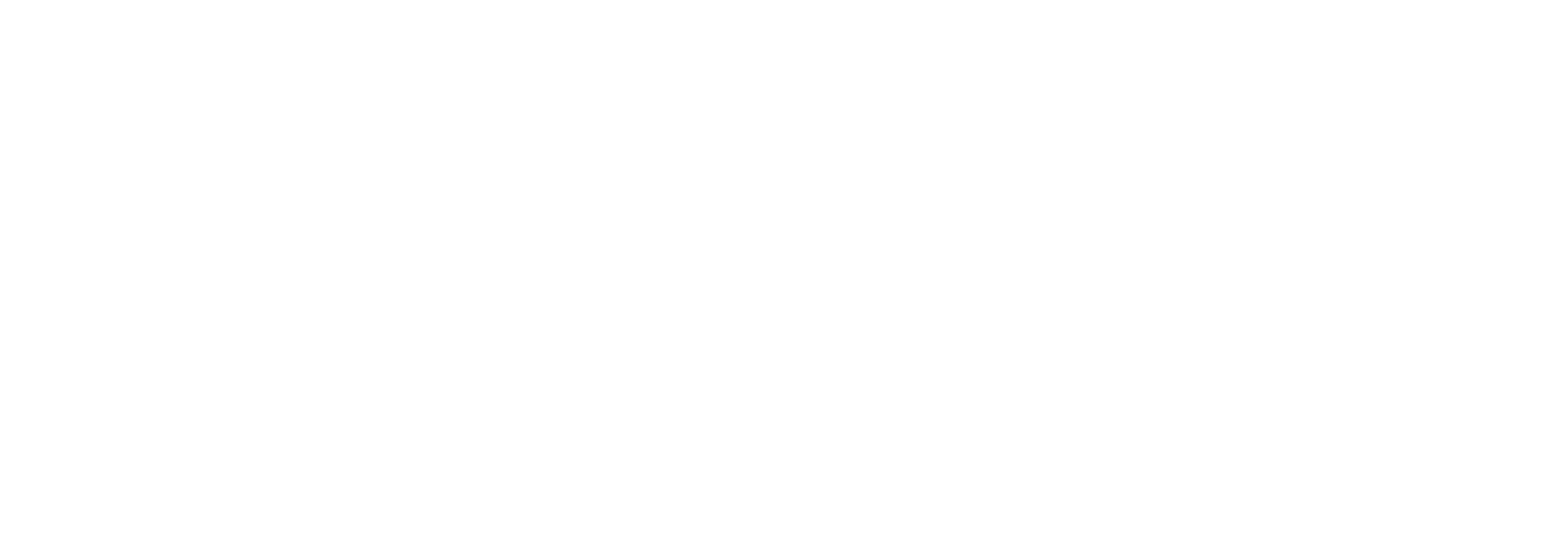 Logo de Shovel Knight