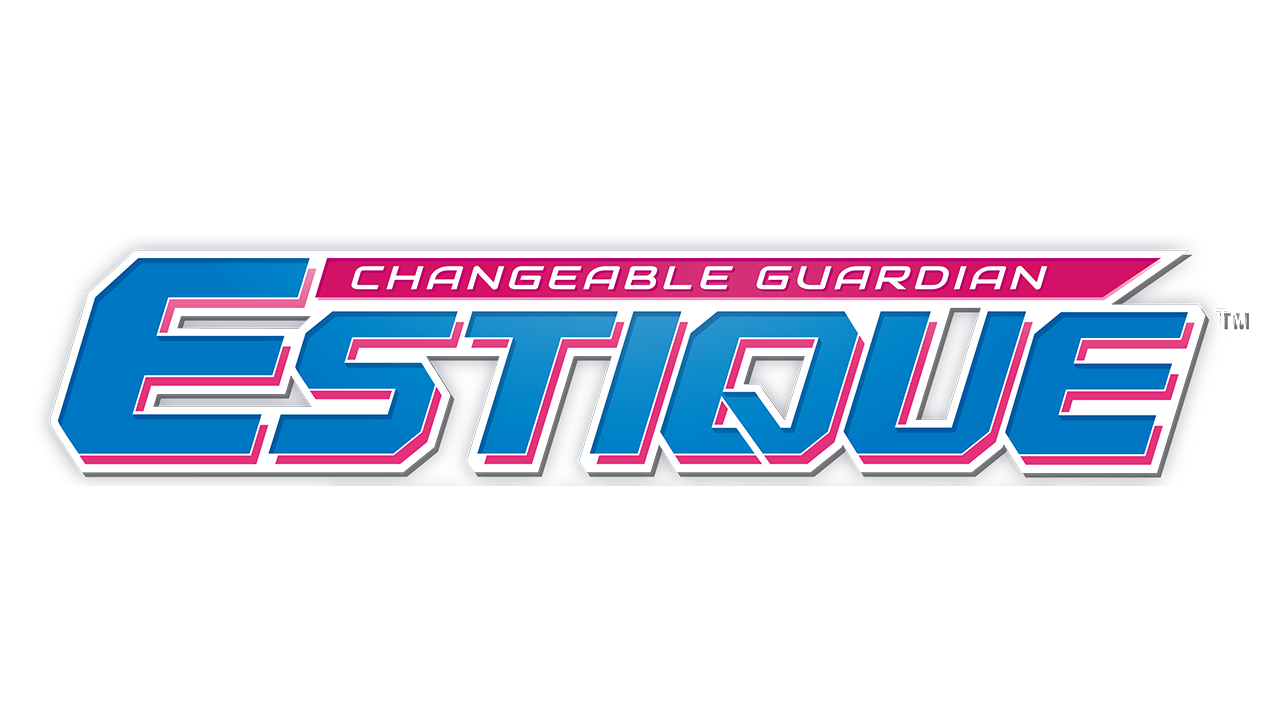 Logo de Changeable Guardian ESTIQUE