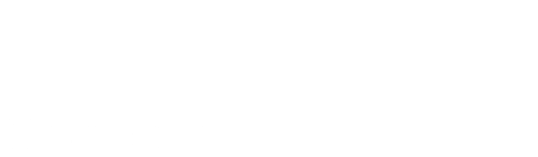 Logo de Football Manager 26 Console