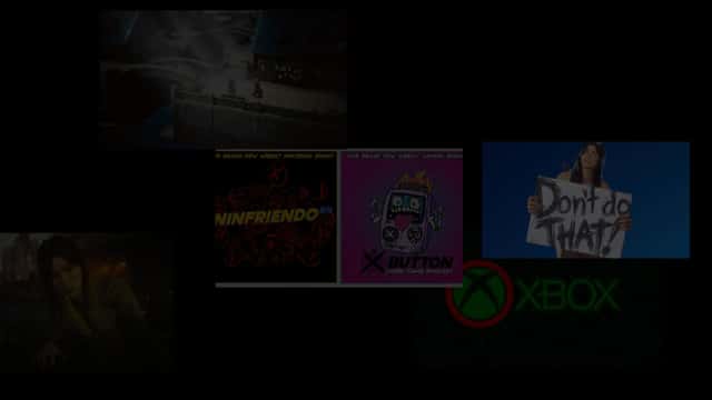Epic And Roblox Sued For Allegedly Creating Deliberately Addictive Games