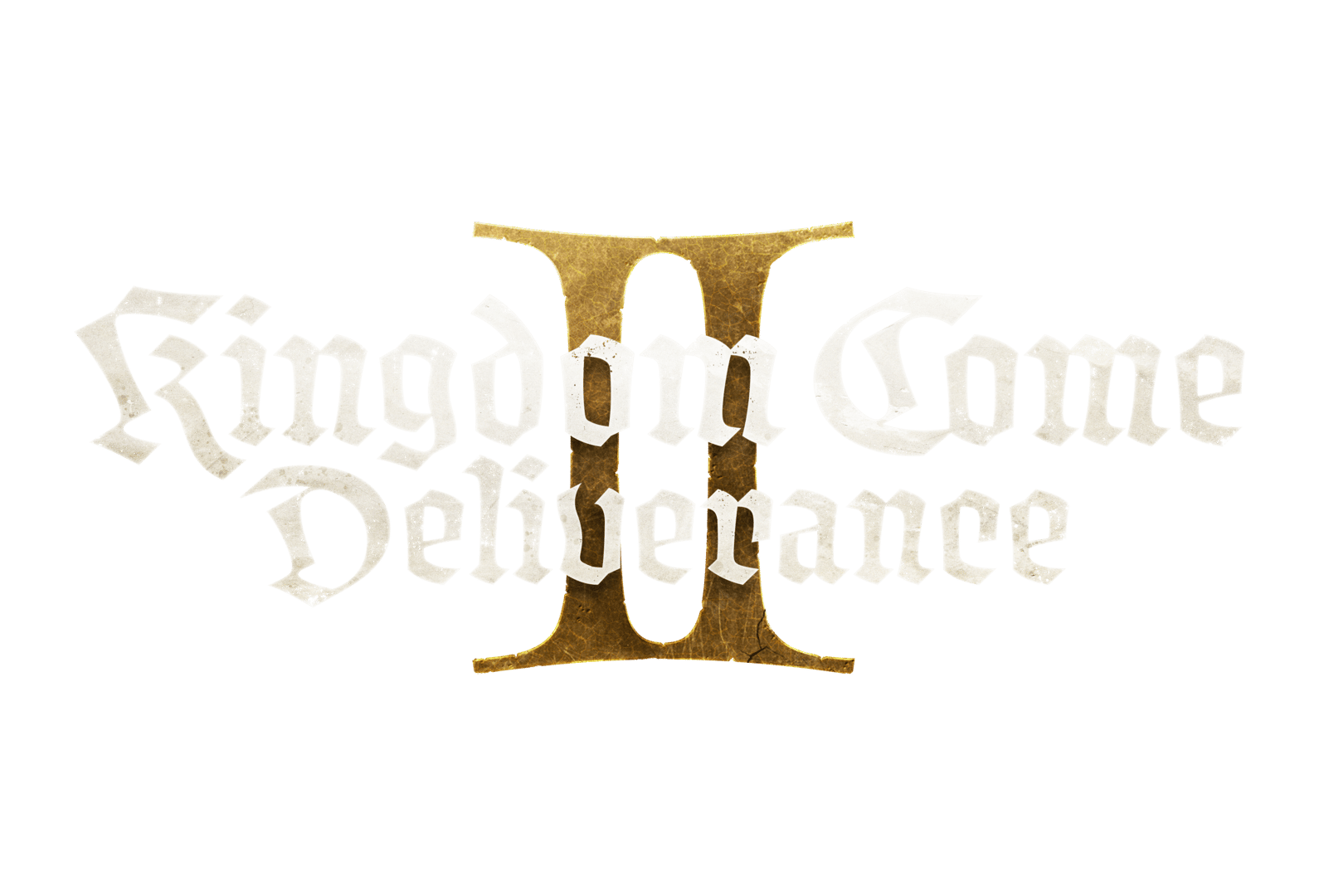 Logo de Kingdom Come: Deliverance 2