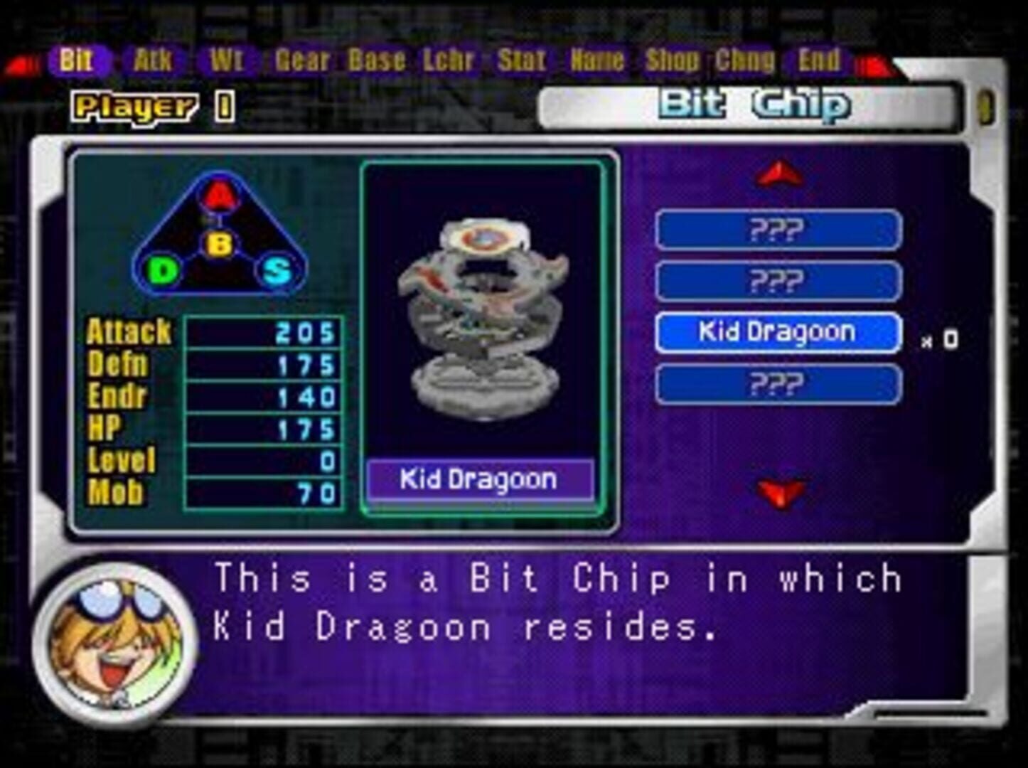 Illustration de Beyblade: Let it Rip!