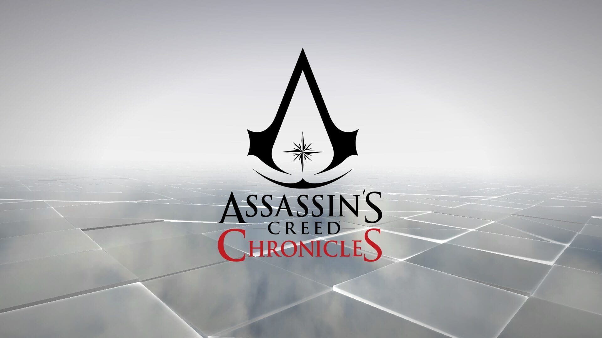 Illustration de Assassin's Creed Chronicles: Russia