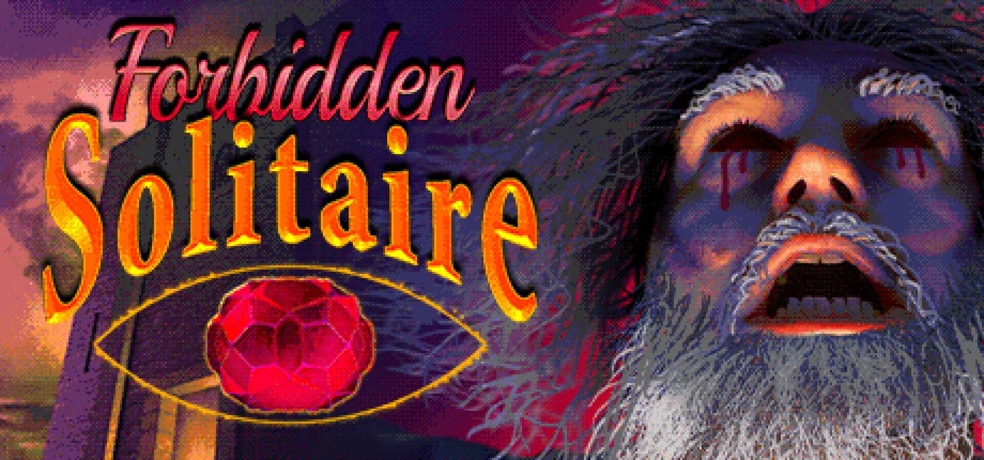 Illustration du jeu