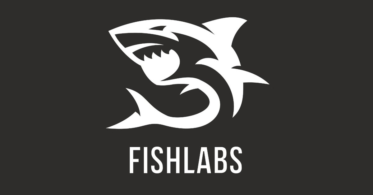 Fishlabs announces layoffs due to "changing project requirements," development and support teams affected