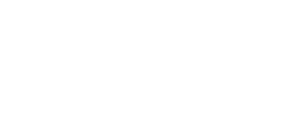 Logo de Silent Hill